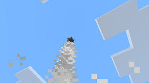 Hola a todos, bienvenidos de nuevo a minecraft mods! Galacticraft Descargar Gratis