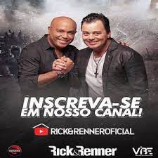 A pressão baixa, também chamada de hipotensão, acontece quando a pressão arterial atinge valores iguais ou inferiores a 9 por 6, ou seja 90 mmhg x 60 mmhg. Rik E Rener Baixa Baixar Rick Renner As 20 Mais 1 Elite Dos Downloads Rick Renner E Voce