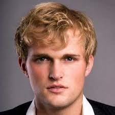 7 Receding Hairline Haircuts That Look Great Conceal Hair Loss Thin Hair Men Hairstyles For Thin Hair Thin Natural Hair