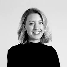 Maria Ayodele Email & Phone Number