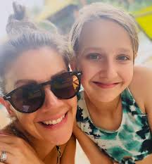 Takes me back… ☀️🌴 I am still so grateful for the time spent one