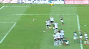 Thalisson e deivid retornam na inter de limeira; Inter De Limeira 0 X 0 Palmeiras Campeonato Paulista Rodada 10 Tempo Real Globo Esporte