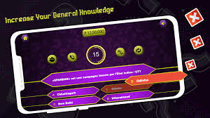 Questions and answers on paris, french history, culture and all things gaullic. French Millionaire 2021 Trivia Gk Question Quiz For Android Apk Download