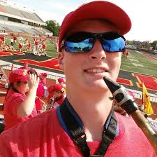 Jamie Leeper (@jamie.leeper.58) • Facebook, Connect with friends