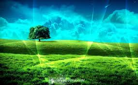 10 Most Popular Free Wallpaper For Windows 7 Full Hd 1080p For Pc Desktop 2018 Free Download Full Hd 3d Wa In 2020 Landscape Wallpaper Wallpaper Pc 3d Wallpaper For Pc