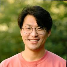 2+ weeks in at Expedia Group and I feel incredibly fortunate to have met so  many new people and learnt so much! I had the opportunity to be a part of  our