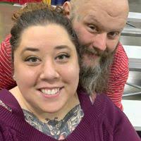 David's Bridal Novi MI