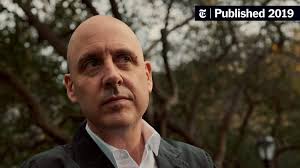 With Plans for New Hire, El Museo del Barrio Reaches Out to Its Critics