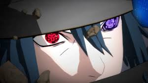 Sasuke Uchiha Sharingan Rinnegan GaleriÑa Slika Sasuke no poyas i rinnegan blood. sasuke uchiha sharingan rinnegan