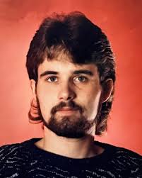 Paul Wesley Eubanks Obituary 2024