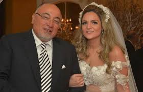 مقولة «ربنا عارف» خاطئة والصحيح أن تقول «ربنا عالم». Ø§Ù„Ù†Ø¨Ø£ Ø®Ø§Ù„Ø¯ Ø§Ù„Ø¬Ù†Ø¯ÙŠ ØªØ¹Ù„ÙŠÙ‚ Ø§ Ø¹Ù„Ù‰ ØµÙˆØ±ØªÙ‡ Ù…Ø¹ Ø§Ù„Ø¹Ø±ÙˆØ³Ø© ÙƒØªØ¨Øª ÙƒØªØ§Ø¨Ù‡Ø§ ÙˆØ§ØªØµÙˆØ±Øª Ù…Ø¹Ù‡Ø§ Ù…Ù† Ø¨Ø§Ø¨ Ø§Ù„ØªÙˆØ§Ø¶Ø¹