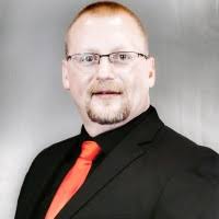 Johnathan Smith Email & Phone Number