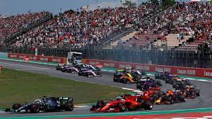 Ciudad/ país zona horaria gmt. Bostezando Tirano Tierra Principal Horario Carrera F1 Hoy Tienda Rebaja Ama De Casa