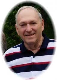 White Family Funeral Home