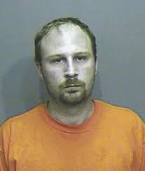 Forensic pathologist: Victim in trial died of trauma, hemorrhage