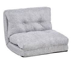 Chauffeuse L 70 Cm Jade Gris Chauffeuse But Chauffeuse Mobilier Ameublement