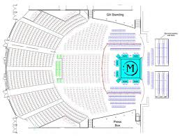 Matter Of Fact Philadelphia Seating Chart Philadelphia