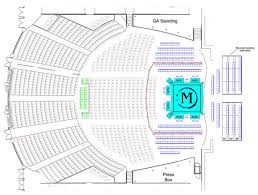 Matter Of Fact Philadelphia Seating Chart Philadelphia