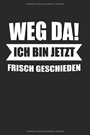 Compare Prices For Scheidungsparty Scheiden Geschenke Across All Amazon European Stores