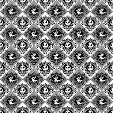 Get it as soon as wed, jul 28. Jack Damask Nightmare Before Christmas Kona Cotton 18 Quot X Nightmare Before Christmas Wallpaper Nightmare Before Christmas Nightmare Before Christmas Fabric