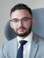 Top Rated Sherman, TX Lawyers