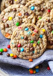 Boyfriend Cookies Boyfriend Cookies Food Baking