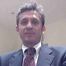 Antonella Faieta's Instagram, Twitter & Facebook