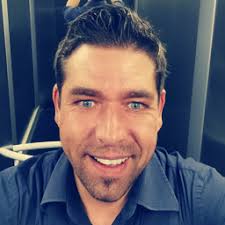 Custom cut steel & metal parts