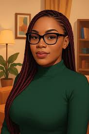 Importance of respect in relationships