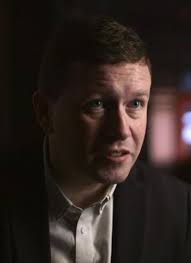 Classroom resources Archives