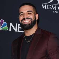 Y 107.9 FM Ghana added a new photo — at...