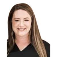 Robin Schexnayder's Instagram, Twitter & Facebook