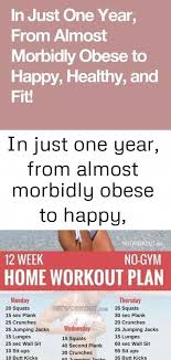 Pin On Health And Fitness