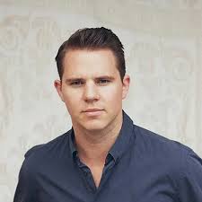 The Webflow Masterclass