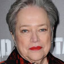 Watch Without Lying Down: Frances Marion and the Power of Women in  Hollywood (2000) Full Movie Free Online