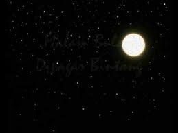 C gm dm g makin indah jika dipandang. Malam Bulan Dipagar Bintang Youtube
