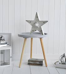 Each one is crafted with sustainable materials and with timeless design in mind to create a functional, cohesive bathroom. Bathroom Furniture Be Inspired White Furniture Bathroom Decorating Ideas