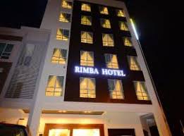 Hotels in der nähe des (tgg) flughafen kuala terengganu. Die 10 Am Nachsten Gelegenen Hotels Vom Flughafen Sultan Mahmud Tgg Kuala Terengganu Booking Com
