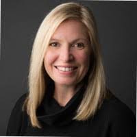 Molly Vail's Instagram, Twitter & Facebook