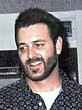 William Onorato Obituary (2014)