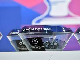 Mit sky bist du um 18 uhr live dabei! K70nwl5udg6ffm