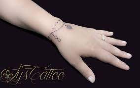 Ristorante Adelaide Automaticamente Bracelet Tatouage Biblioteca Del Bagagliaio Camera Da Letto Picnic