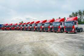 Our line of works also includes accommodating projects and roro services to sabah & sarawak. Atr Logistics Sdn Bhd Alien Logistics Sdn Bhd Company Profile And Jobs Wobb Exporters Service Providers Of Efs Logistics Sdn Bhd Air Freight Services Breakbulk Project Cargo Services