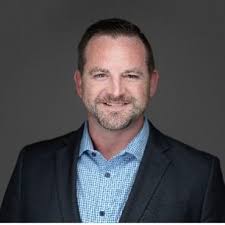 Joint Labor-Management Benefits Committee (JLMBC) COMMITTEE REPORT 25-08