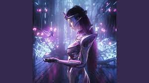 Arcane magic has customizable tools which can have up to one passive and one active bonus. Arcane Magic Youtube