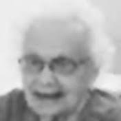 Sahr Family Obituaries