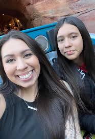 Can we please photoshop the girl