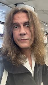 From Taipei's #CyberSec2024 to Hong Kong for a slew of customer meetings.