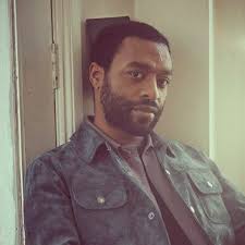 𝑳𝒆𝒆 𝑬𝒗𝒆𝒓𝒆𝒕𝒕 (@OneArmedFury)