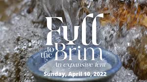 First Covenant Church of Saint Paul